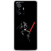 Чехол BoxFace Xiaomi 11T / 11T Pro 