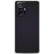 Чехол BoxFace Xiaomi 11T / 11T Pro 