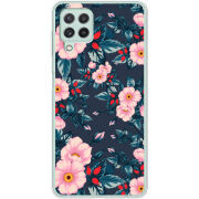 Чехол BoxFace Samsung Galaxy M22 (M225)  