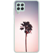 Чехол BoxFace Samsung Galaxy M22 (M225)  
