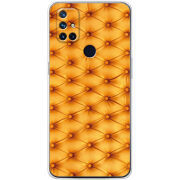 Чехол BoxFace OnePlus Nord N10 