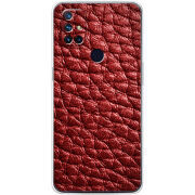 Чехол BoxFace OnePlus Nord N10 