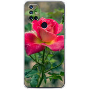 Чехол BoxFace OnePlus Nord N10 