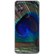 Чехол BoxFace OnePlus Nord N10 