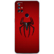 Чехол BoxFace OnePlus Nord N10 