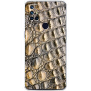 Чехол BoxFace OnePlus Nord N10 