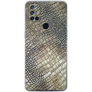 Чехол BoxFace OnePlus Nord N10 