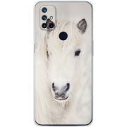 Чехол BoxFace OnePlus Nord N10 