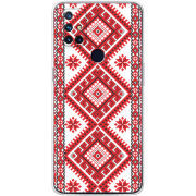 Чехол BoxFace OnePlus Nord N10 