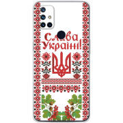 Чехол BoxFace OnePlus Nord N10 