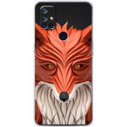 Чехол BoxFace OnePlus Nord N10 