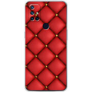 Чехол BoxFace OnePlus Nord N10 