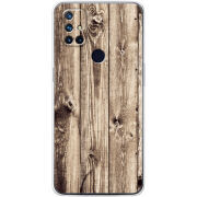 Чехол BoxFace OnePlus Nord N10 