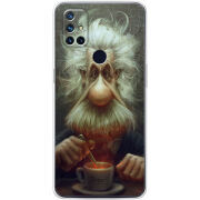 Чехол BoxFace OnePlus Nord N10 