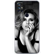 Чехол BoxFace OnePlus Nord N10 