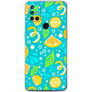 Чехол BoxFace OnePlus Nord N10 