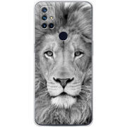 Чехол BoxFace OnePlus Nord N10 