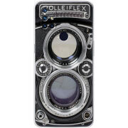 Чехол BoxFace OnePlus Nord N10 Rolleiflex