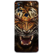 Чехол BoxFace OnePlus Nord N10 