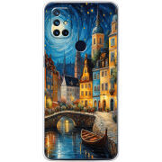 Чехол BoxFace OnePlus Nord N10 