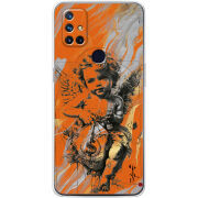 Чехол BoxFace OnePlus Nord N10 