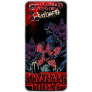 Чехол BoxFace OnePlus Nord N10 