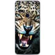 Чехол BoxFace OnePlus Nord N10 