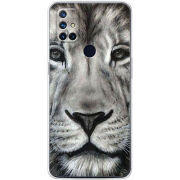 Чехол BoxFace OnePlus Nord N10 