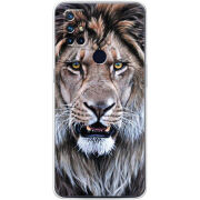 Чехол BoxFace OnePlus Nord N10 