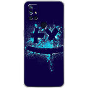 Чехол BoxFace OnePlus Nord N10 