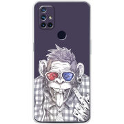 Чехол BoxFace OnePlus Nord N10 