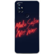 Чехол BoxFace OnePlus Nord N10 