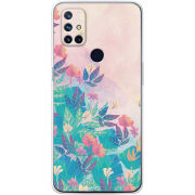 Чехол BoxFace OnePlus Nord N10 