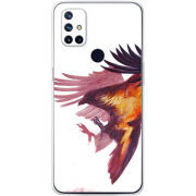 Чехол BoxFace OnePlus Nord N10 