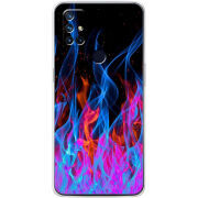 Чехол BoxFace OnePlus Nord N10 