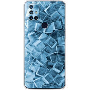 Чехол BoxFace OnePlus Nord N10 