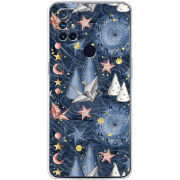 Чехол BoxFace OnePlus Nord N10 