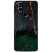 Чехол BoxFace OnePlus Nord N10 