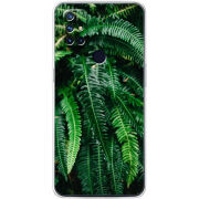 Чехол BoxFace OnePlus Nord N10 