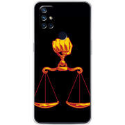 Чехол BoxFace OnePlus Nord N10 