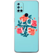 Чехол BoxFace OnePlus Nord N10 