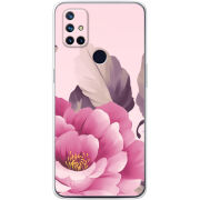 Чехол BoxFace OnePlus Nord N10 