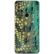 Чехол BoxFace OnePlus Nord N10 