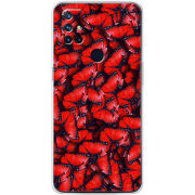 Чехол BoxFace OnePlus Nord N10 