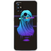 Чехол BoxFace OnePlus Nord N10 