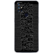 Чехол BoxFace OnePlus Nord N10 