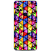 Чехол BoxFace OnePlus Nord N10 