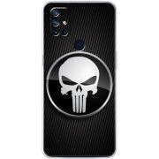 Чехол BoxFace OnePlus Nord N10 