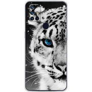 Чехол BoxFace OnePlus Nord N10 