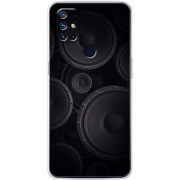 Чехол BoxFace OnePlus Nord N10 